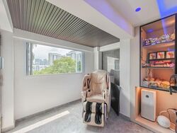 Telok Blangah Crescent (Bukit Merah), HDB Executive #583916441